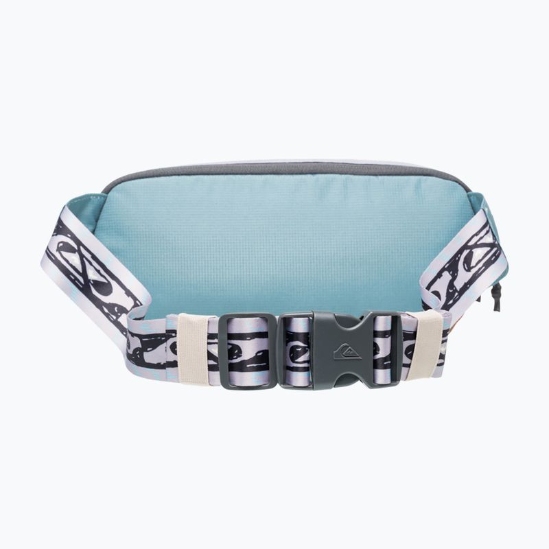 Ľadvinka Quiksilver Jungler III 2 l CMN0 3
