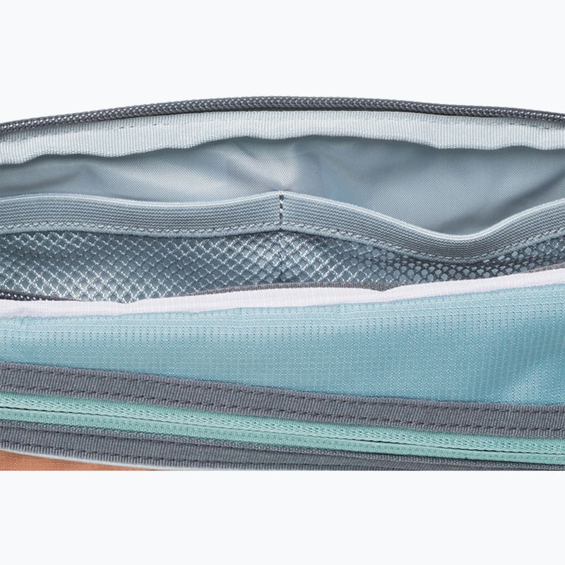 Ľadvinka Quiksilver Jungler III 2 l CMN0 5