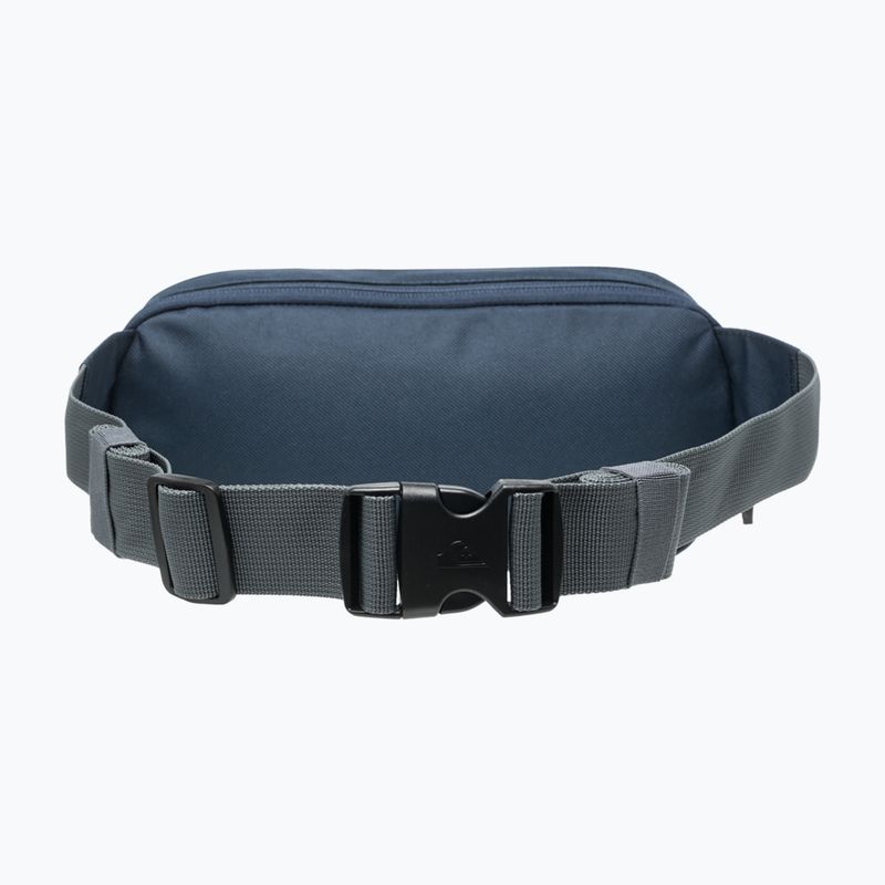Quiksilver Jungler III 2 l KTP0 obličkové vrecko 3