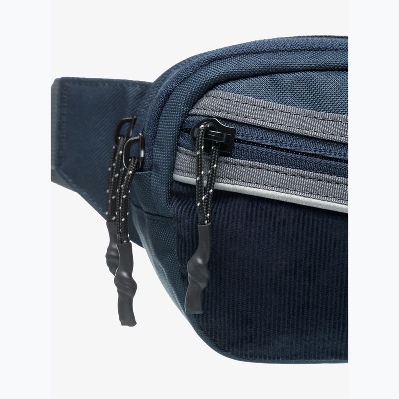 Quiksilver Jungler III 2 l KTP0 obličkové vrecko 4