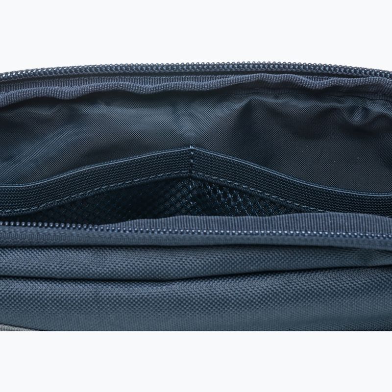 Quiksilver Jungler III 2 l KTP0 obličkové vrecko 5