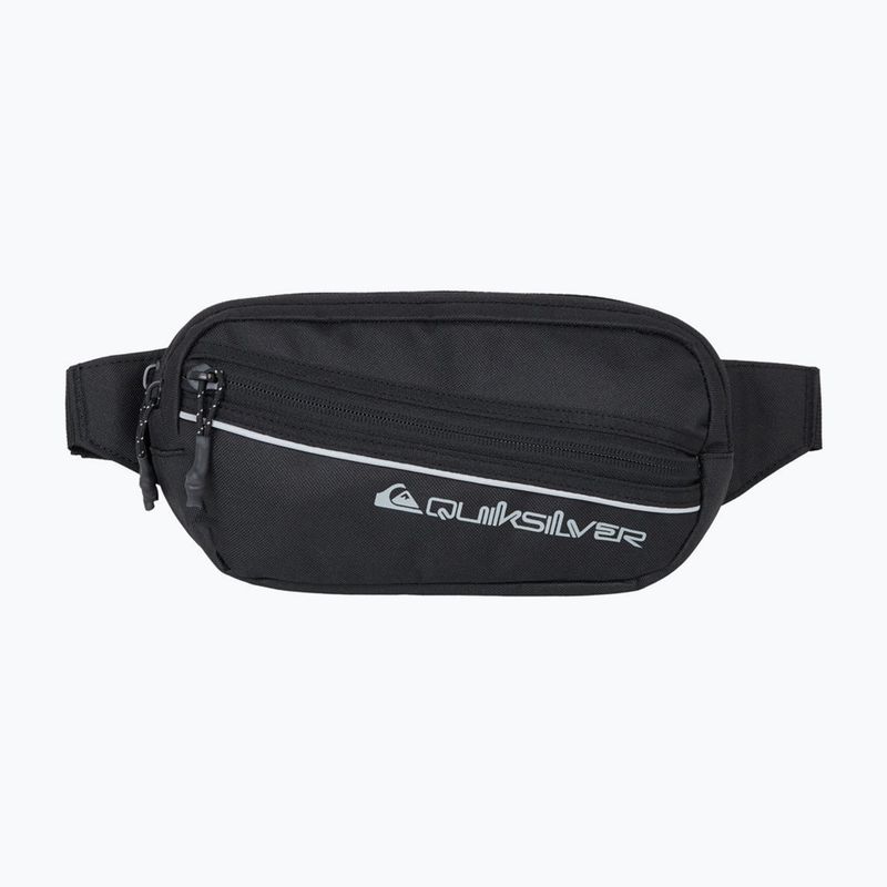 Quiksilver Jungler III 2 l KVJ0 obličkové vrecko