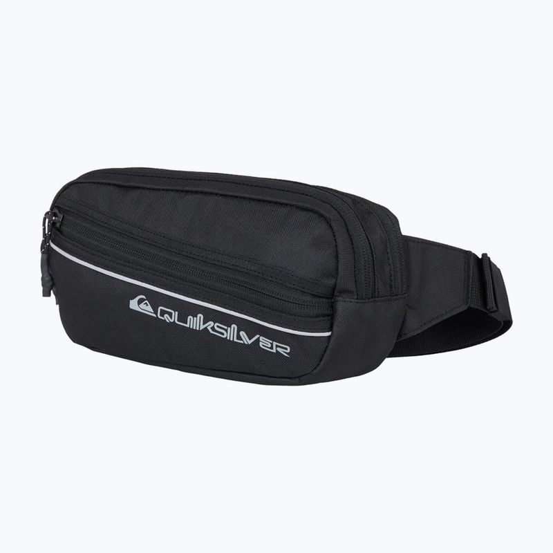 Quiksilver Jungler III 2 l KVJ0 obličkové vrecko 2