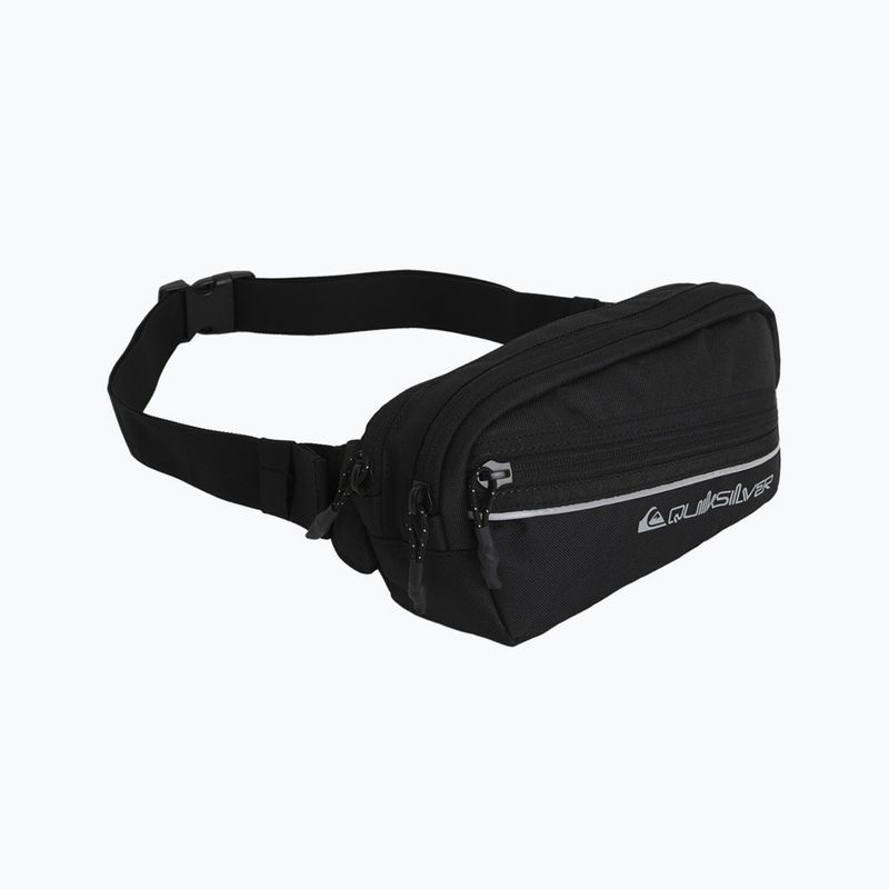 Quiksilver Jungler III 2 l KVJ0 obličkové vrecko 3
