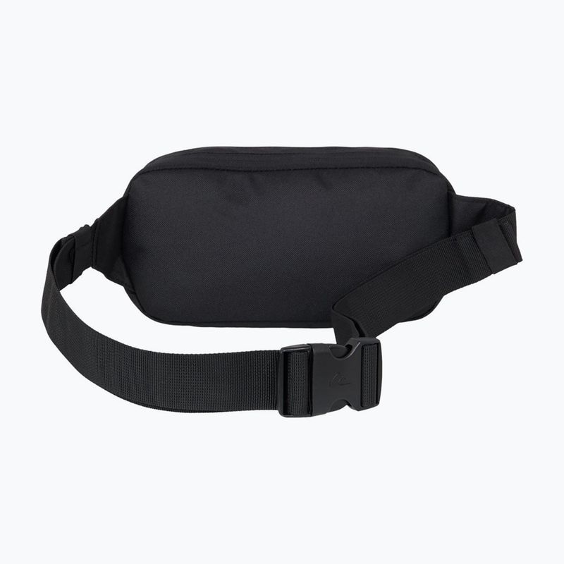 Quiksilver Jungler III 2 l KVJ0 obličkové vrecko 4