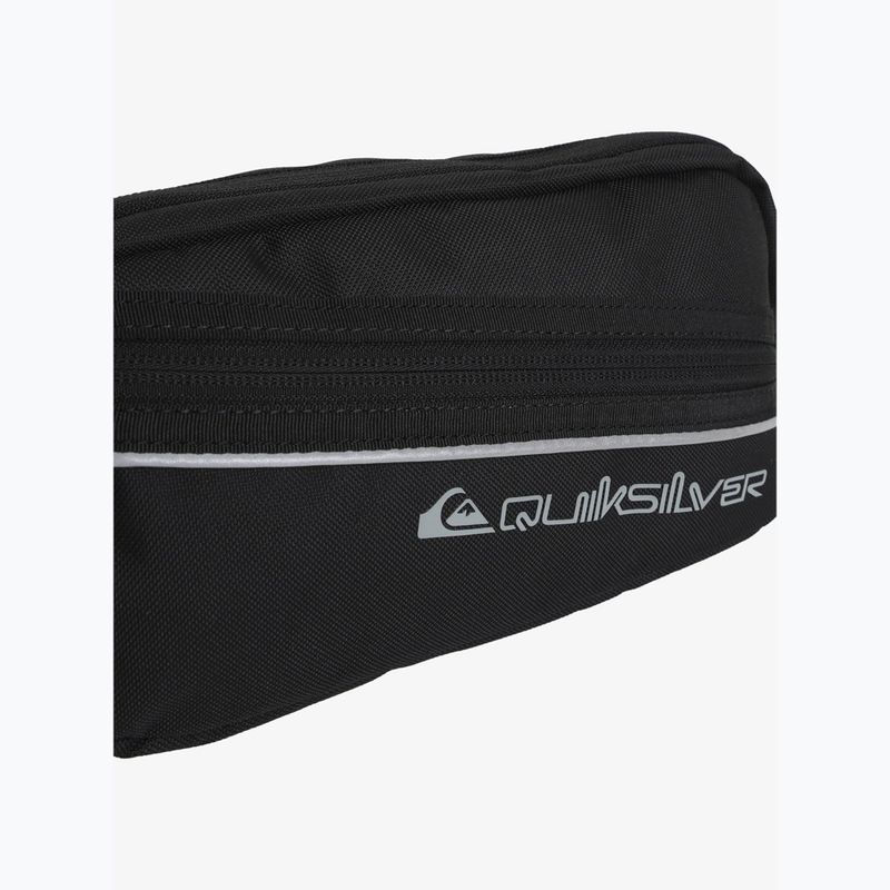 Quiksilver Jungler III 2 l KVJ0 obličkové vrecko 5