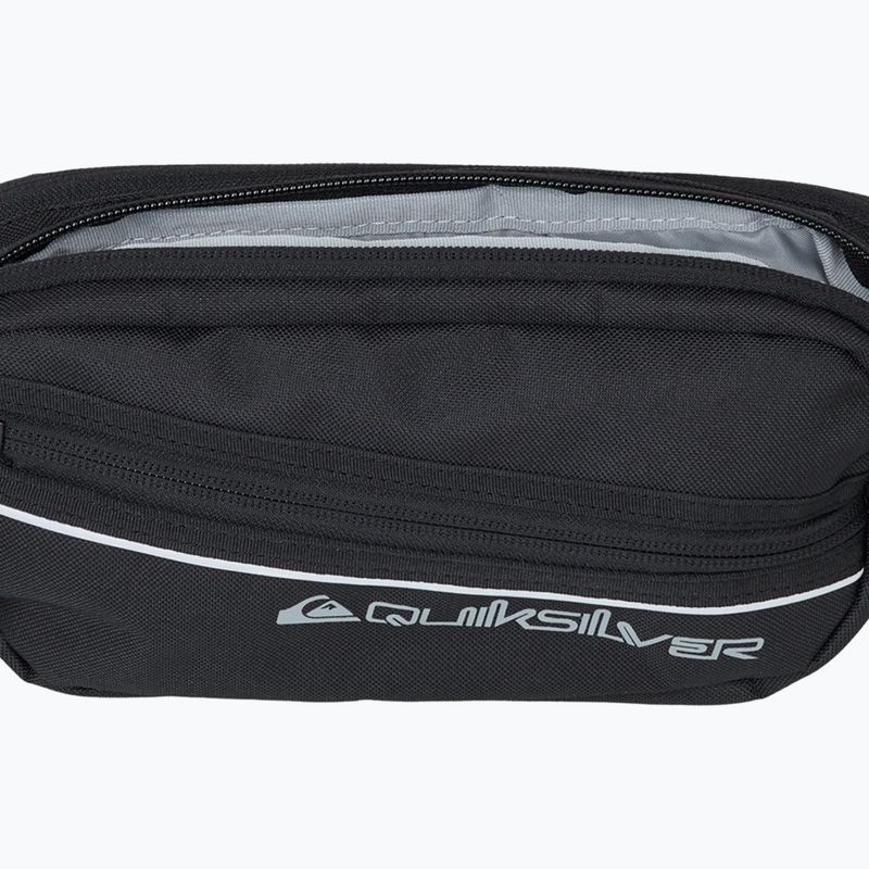Quiksilver Jungler III 2 l KVJ0 obličkové vrecko 6
