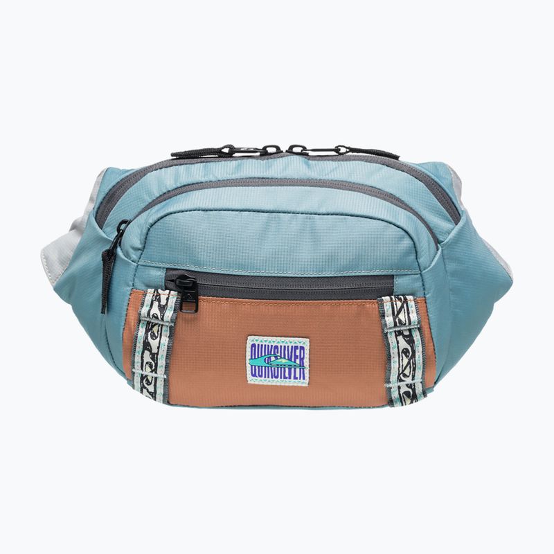 Quiksilver Lone Walker 3 l vrecko na otruby