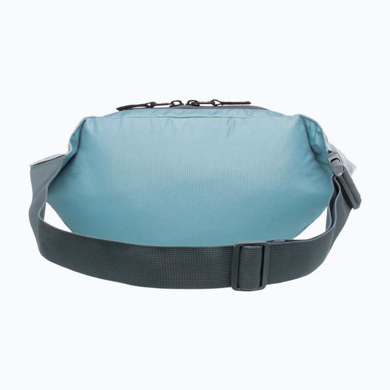 Quiksilver Lone Walker 3 l vrecko na otruby 3