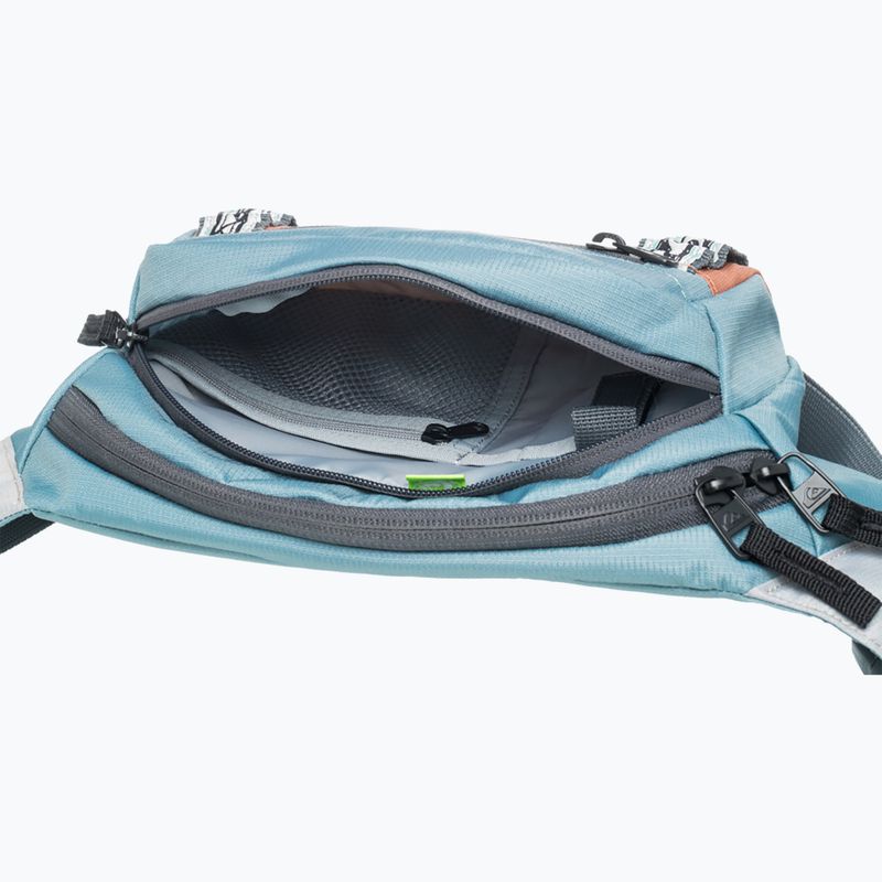 Quiksilver Lone Walker 3 l vrecko na otruby 5