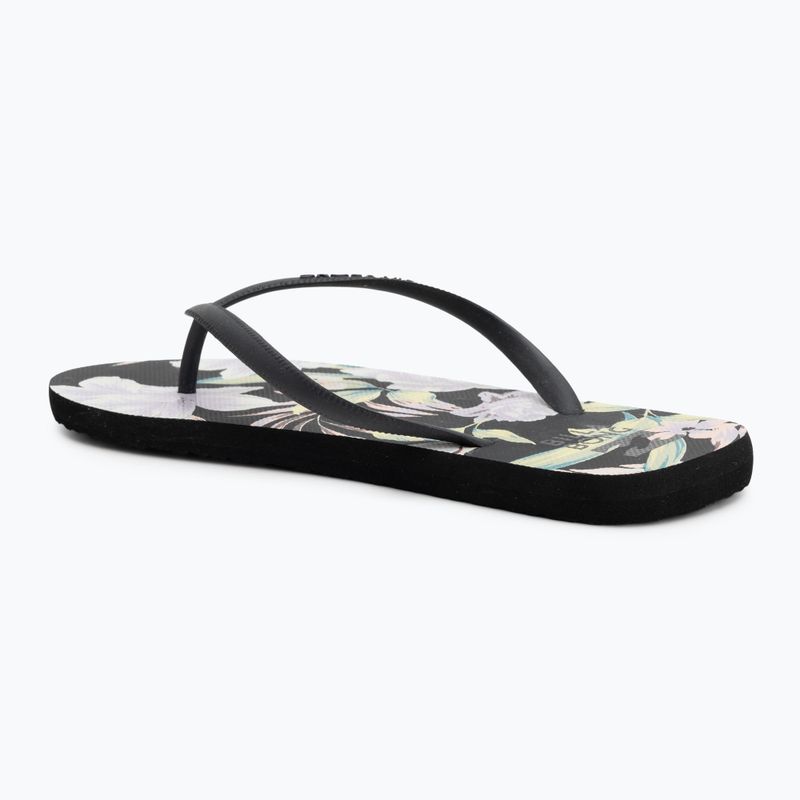 Dámske žabky Billabong Dama multicolor 3