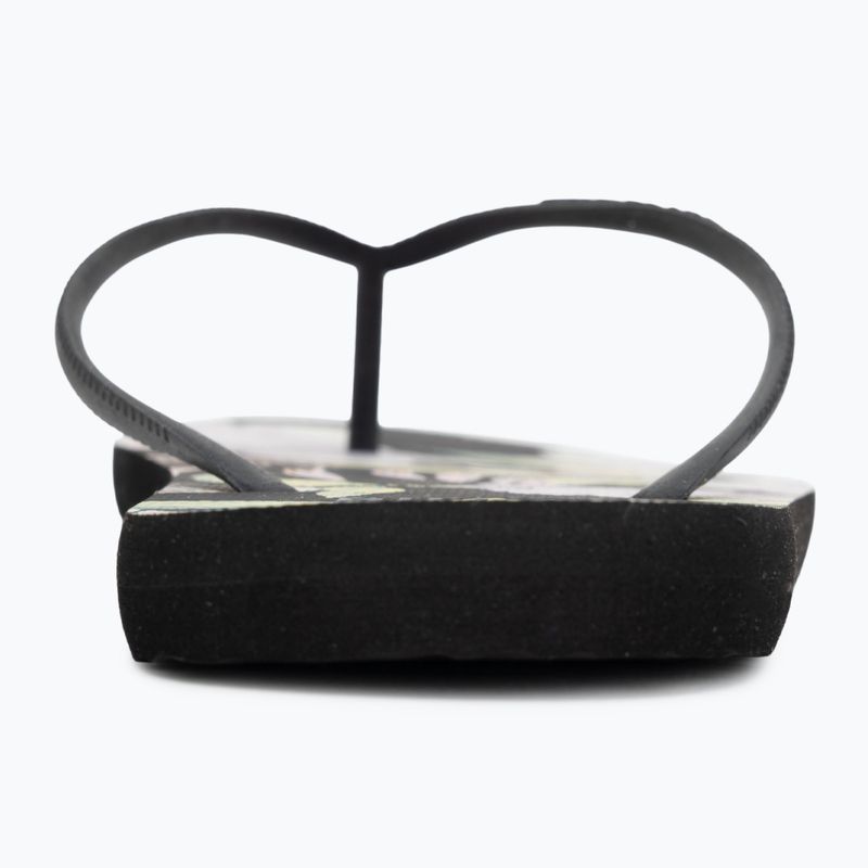 Dámske žabky Billabong Dama multicolor 6