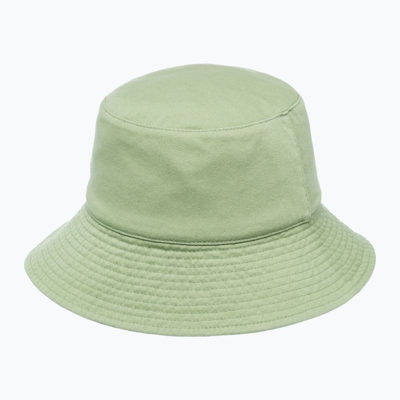 Klobúk  ROXY Jasmine Paradise basil party waves yw 4