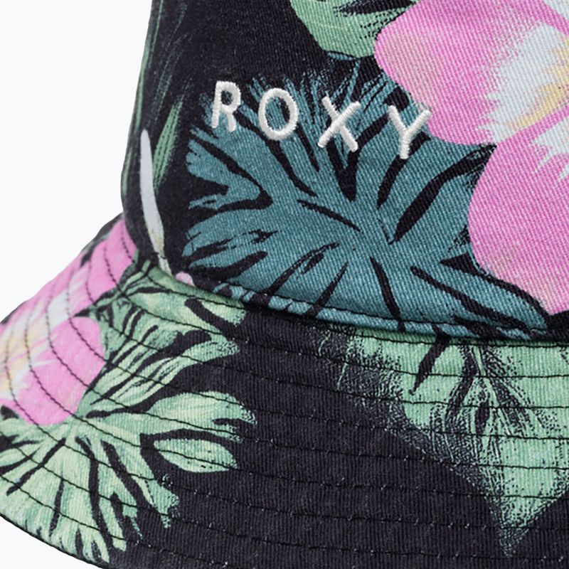Klobúk  ROXY Tiny Honey KVJ9 3