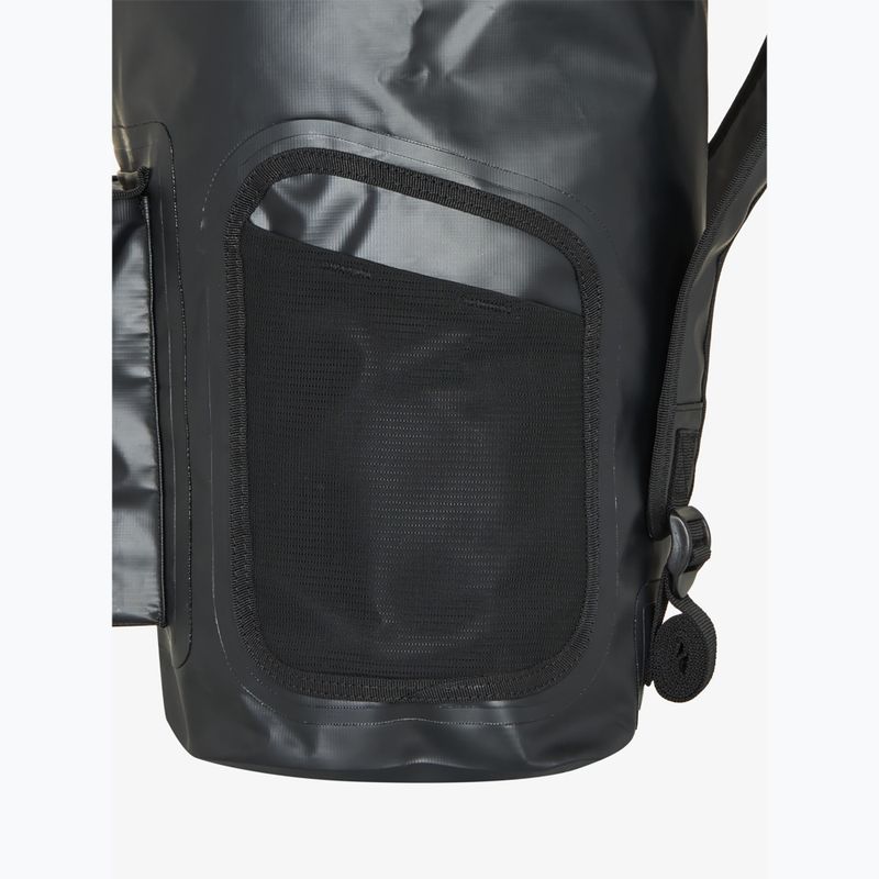 Dámsky batoh ROXY Need It anthracite 4