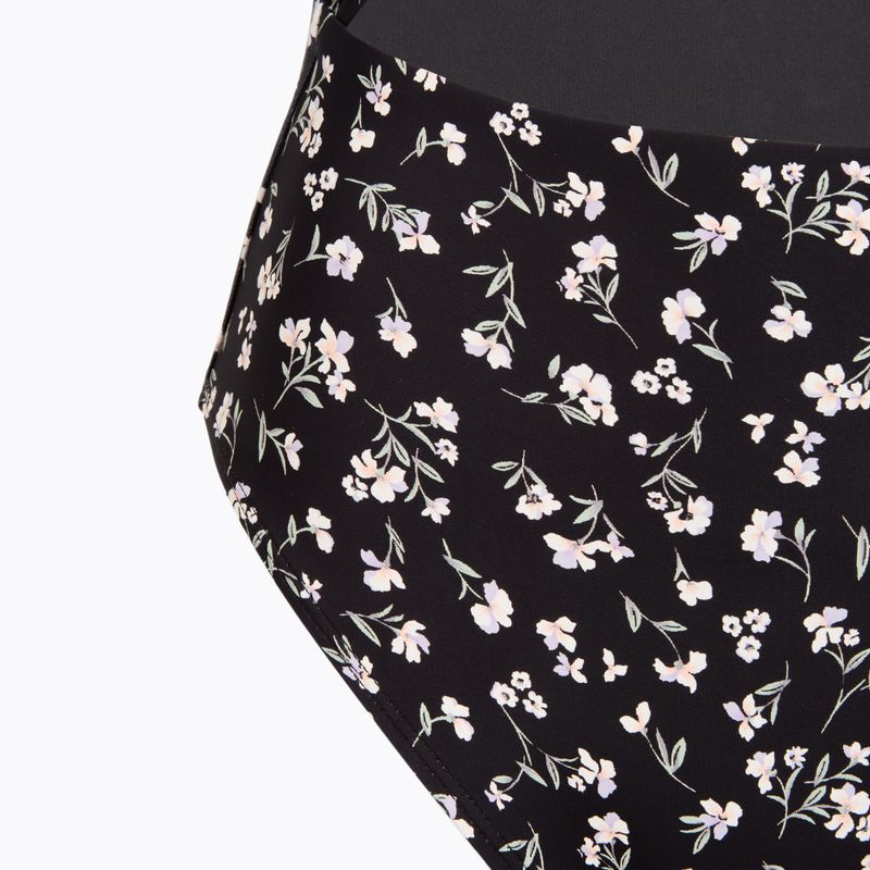 Dámske jednodielne plavky Billabong Shadow Tropic multicolor 3