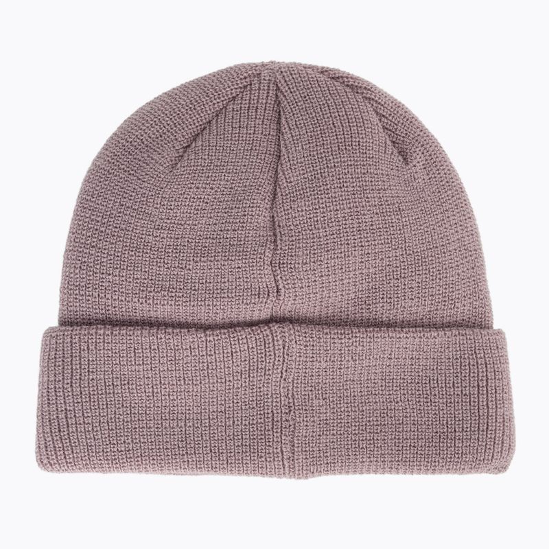 Dámska zimná čiapka ROXY Folker Beanie nirvana 2