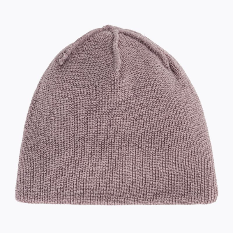 Dámska zimná čiapka ROXY Folker Beanie nirvana 4