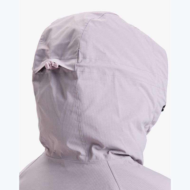 Dámska snowboardová bunda ROXY Cross Contour Nirvana 6