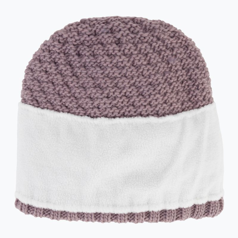 Dámska zimná čiapka ROXY Blizzard Beanie nirvana 4