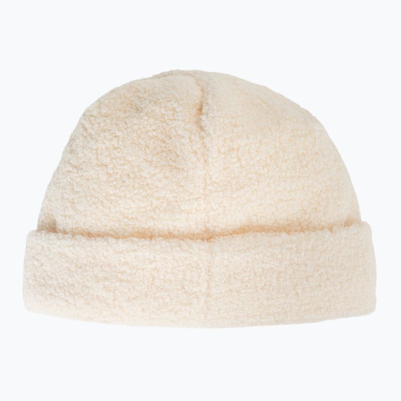 Dámska zimná čiapka ROXY Valwood Beanie whisper white 2