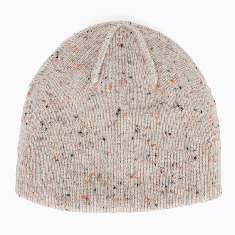 Dámska zimná čiapka ROXY Frozenlake Beanie whisper white 4