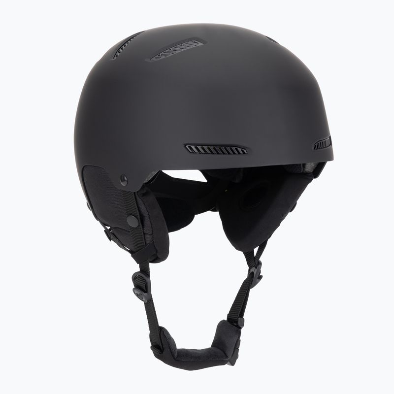 Snowboardová prilba ROXY Freebird Mips true black