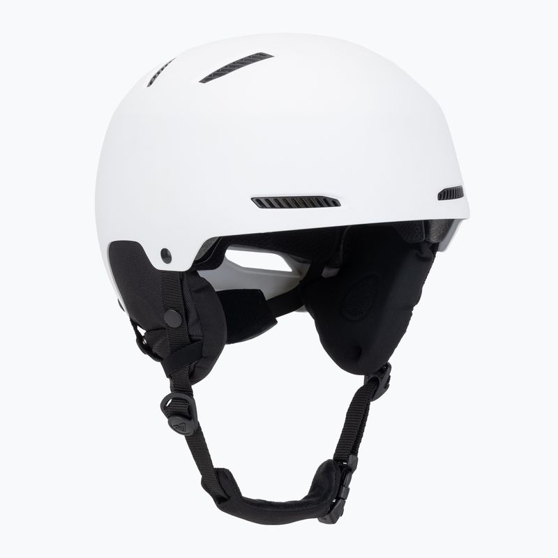 Snowboardová prilba ROXY Freebird Mips whisper white