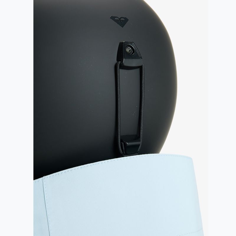 Snowboardová prilba ROXY Kashmir arty paradise 6