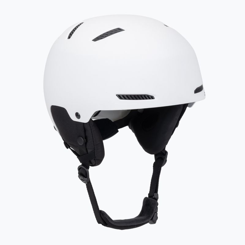 Lyžiarska prilba Quiksilver Lawson Mips bone