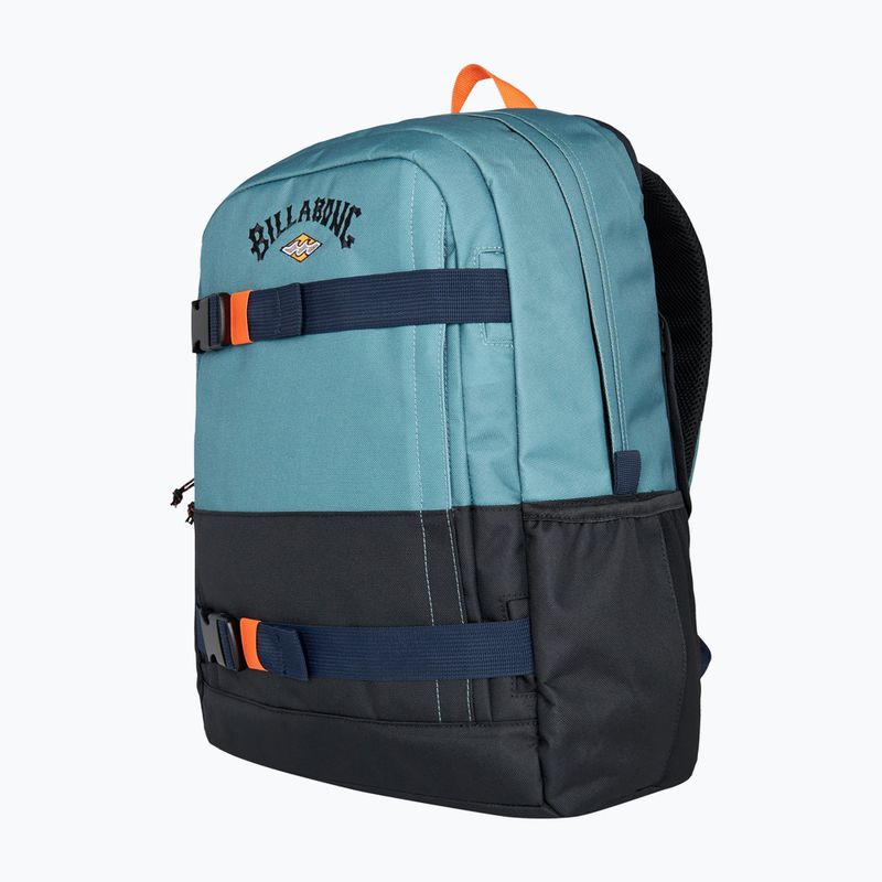 Batoh Billabong Command Stash 26 l sagebrush 2