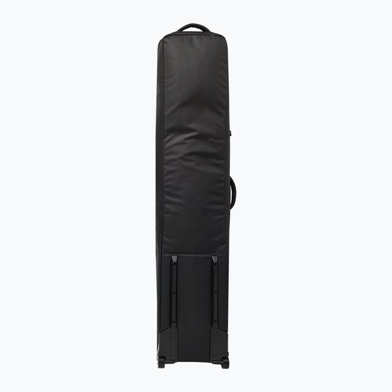 Vak na snowboard Quiksilver Platted Boardbag black 2