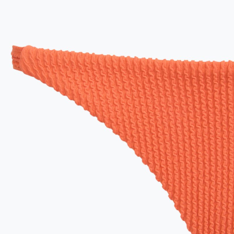 Spodný diel plaviek Billabong Summer High Maya fushion orange 3