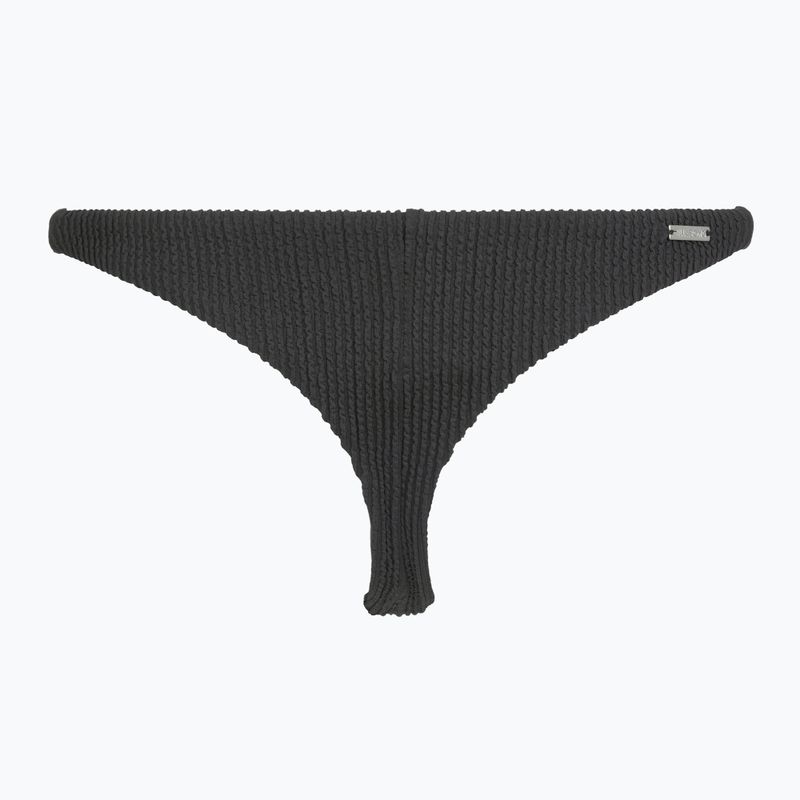 Spodný diel plaviek Billabong Summer High Maya black pebble 2