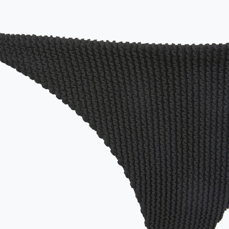 Spodný diel plaviek Billabong Summer High Maya black pebble 3