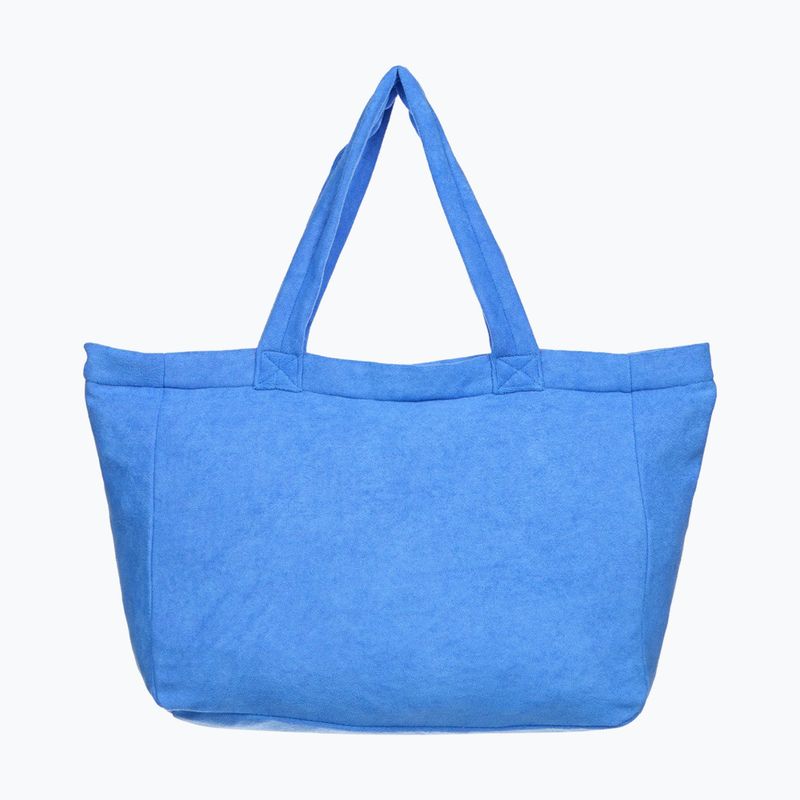 Dámska taška Billabong Beach Girl 21 l true blue 3