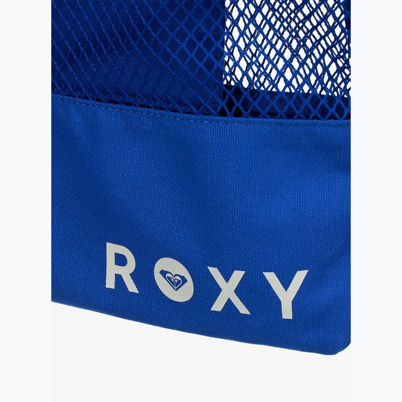 Dámska kabelka ROXY Summer Breezy Tote surf the web 4