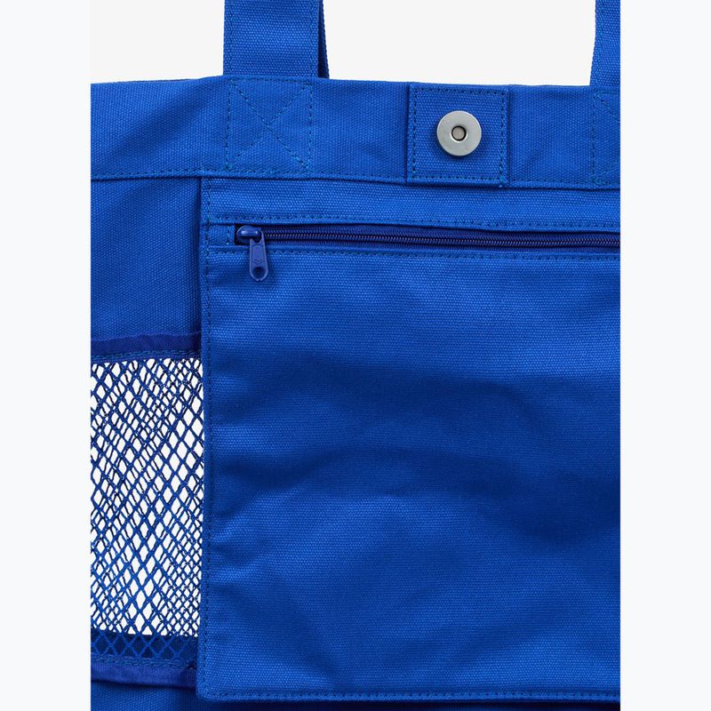 Dámska kabelka ROXY Summer Breezy Tote surf the web 5