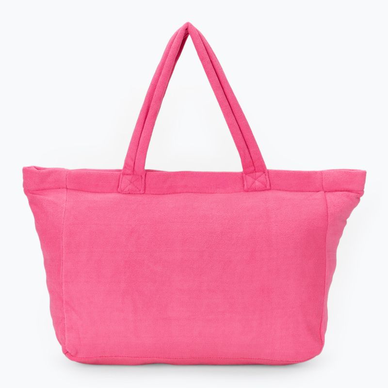Dámska taška Billabong Beach Girl 21 l guava 3
