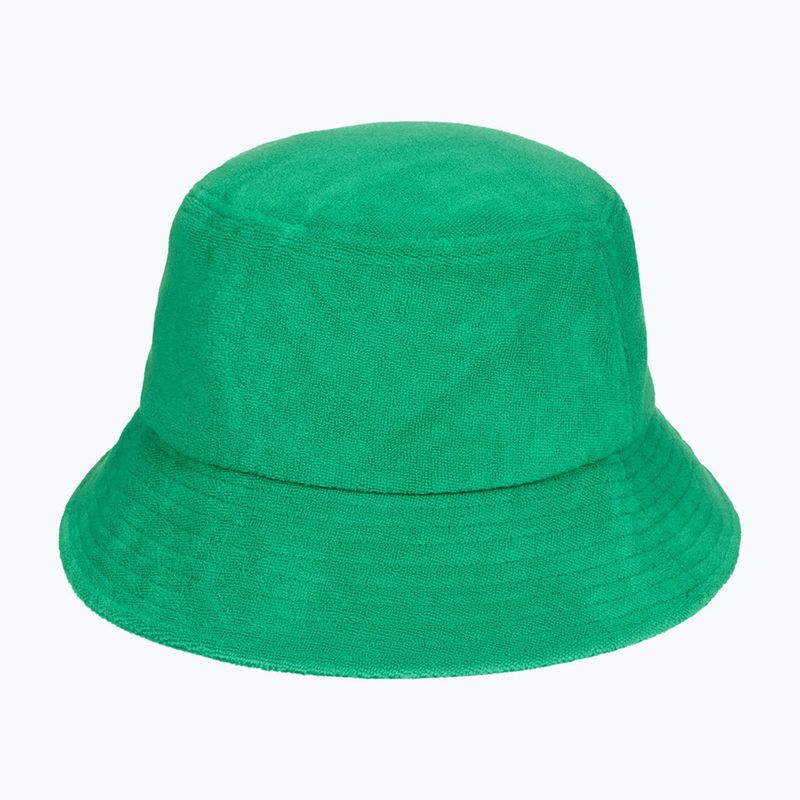 Dámsky klobúk Billabong Sunshine Bucket summer green 3