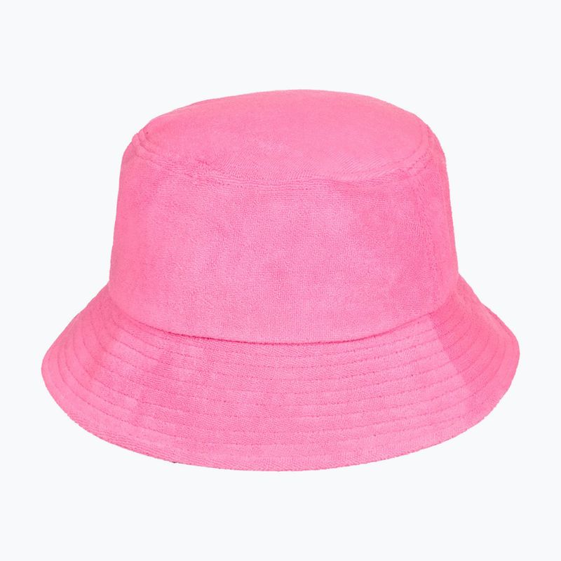 Dámsky klobúk Billabong Sunshine Bucket guava 3