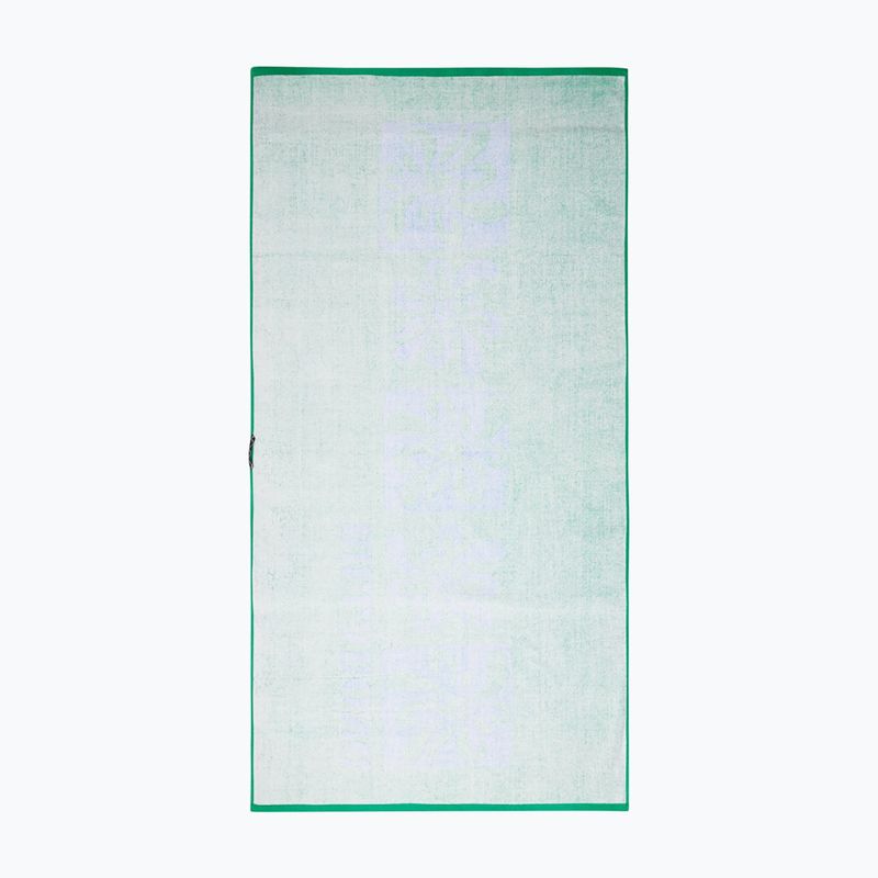 Uterák Billabong Lie Down summer green 2