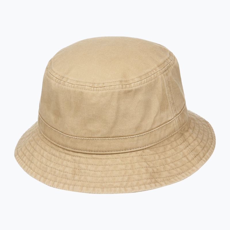 Pánsky klobúk Billabong Bad Dog Bucket khaki 3