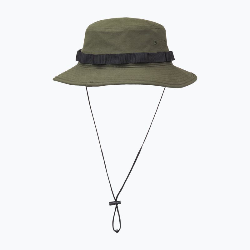 Pánsky klobúk Billabong Adiv Boonie Hat military 2