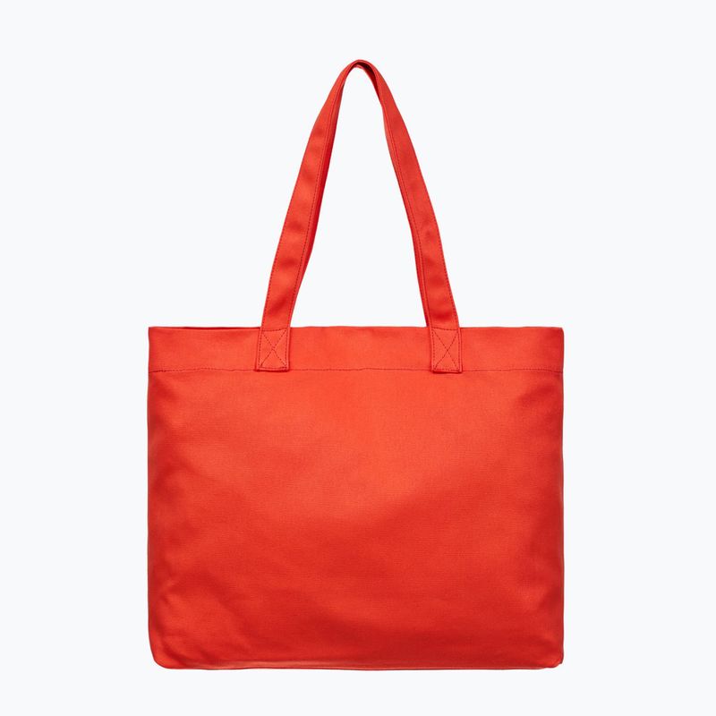 Dámska kabelka ROXY Go For It camellia 2