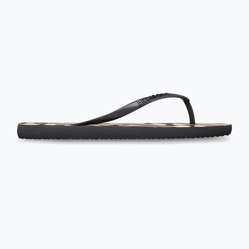 Dámske žabky Billabong Dama multi 1 2