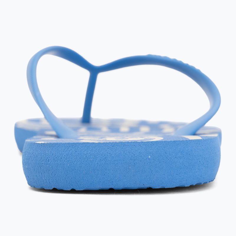 Dámske žabky Billabong Dama true blue 6