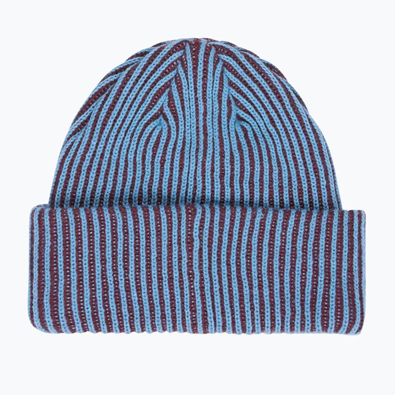 Zimná čiapka DC Two Thread Beanie fig 2