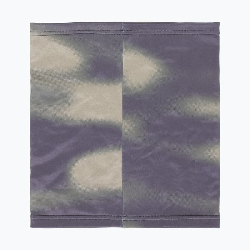 Pánsky nákrčník Quiksilver Misty Collar hypnozoom kelp 2