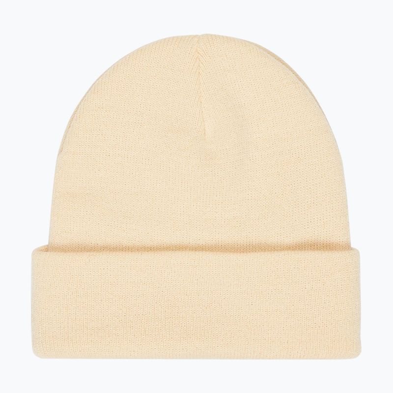 Detská zimná čiapka ROXY Tropical Snow Beanie biscotti 2